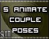 !LYN SensualCouplePose-A