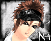 [*NT]Ruki*Brown