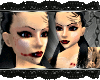 *EX Evolution Vamp Tatt*