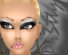[skin]WannaBe