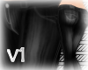 *FH:DenimV1