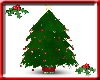 SW Christmas Tree