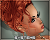 :S: Crissy Ginger