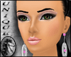 (ISA)TEMPTATION PINK MED