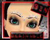 *S�Derivable Head Blings