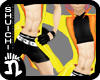 (n)shuichi top