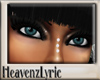 http://www.imvu.com/shop/product.php?products_id=6351608