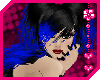~AK~ Utada-Neon Blue