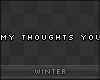 [W] Decode