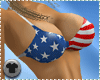 Bikini Top L - Glory