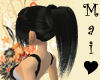 [Mai] Black Minz
