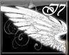 Valkyrie  Wings