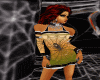 Black Widow