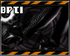 [0pti] Repo! Sweet|Boots