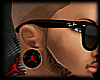 Imvu Jordans