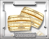 |G| Base Bangle (R)