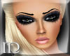head.6