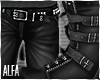 -[ Mono Pnts/Bts ]-