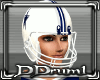[DD]Cowboys Bundle