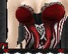 RK~ cirque d'vengeance