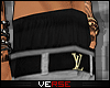 V' Cargo pants 3...