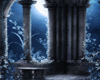 [TP] Gothic Garden IV