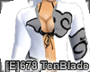 [E]678 TenBlade Robe F 3