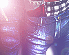 ♫ CHEAPMONDAY 2