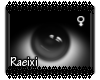 *R* Ghost