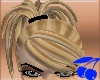 (C)Arachnia Apricot Nect