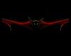 Vampire Bat