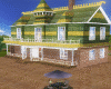 ap villa w.animat.poses