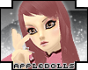 *A SACHI - Red2