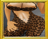 [Yuu]Mini Sexii Dress