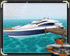 Sexy Hot Romantic Yacht
