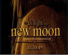 [BB] NEW MOON (PANT)