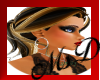 [MsD]Black Brown Dauphin