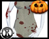 Ghost Dress