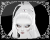 [Ish]SnowMacabre