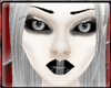 [A] Tempt Skin Silver