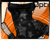 [0pti] .:Sternblinken:.