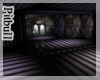! P !Flicker Lights Club