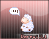 [DLT] Sheep