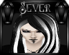 Diedre ghoul