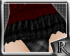!R Victorian Toff F v2