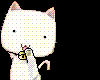 Dancing Kitty! ^^