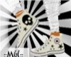::MGC:: CHUCKS-WHYT/SKLS