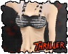 |T| |Hands Strap|
