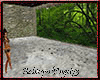 *BA73* Medieval Suite
