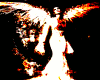 Fire Fairy